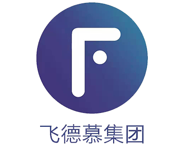 脉邦客户-张家港市宝骏机械有限公司-海外推广，谷歌推广，搜索引擎优化，效果营销