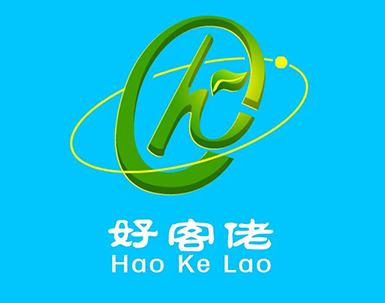 脉邦客户-广东科明环境仪器工业有限公司-海外推广，谷歌推广，搜索引擎优化，效果营销